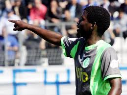 Supporters of the teams can watch the clash on a live streaming service should the game be featured in the schedule. Malawi Flames Coach Recalls Cyprus Based Midfielder Chimodzi