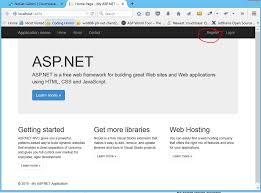Free + wish \ inurl:asp ?search=. The Couchbase Asp Net Identity Storage Provider Part 1