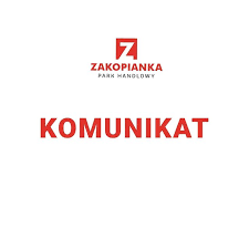 Parter piętro 1 wróć do pełnej mapy Phzakopianka Instagram Posts Gramho Com