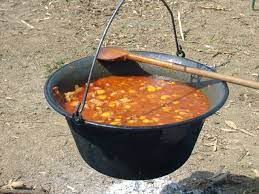 Maybe you would like to learn more about one of these? Gulasch Wikipedia