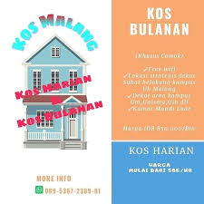 Travellora tour adalah salah satu perusahaan sewa mobil terbaik dan terpercaya di kota malang. Kos Harian Malang Posts Facebook