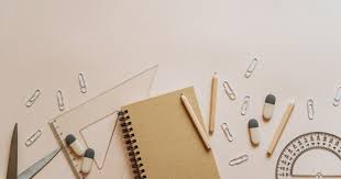 Maxi-concorso per 212 scuole innovative: 1.737 proposte, al via i ...