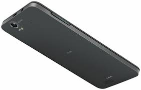 Lava Iris X5 - Specs and Price - Phonegg
