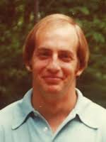 Dr David L “Coach Dave” Searles (1948-2010)