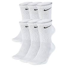 Un large choix à portée de main ! Chaussettes Bas Homme Intersport