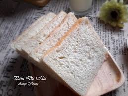 Pin On Breads N Buns