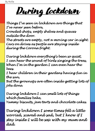 Mar 23, 2017 · if you would like to read this article, or get unlimited access to the times and the sunday times, find out more about our special 12 week offer here Wembrook Primary School Year 6 Poetry