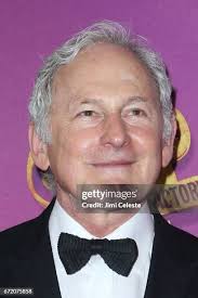 25 Charlie Garber Stock Photos, High-Res Pictures, and Images