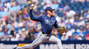 MLB.com