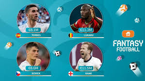 Sim the knockout rounds & crown your #euro2020 winner! 3sfsczplzvhzxm