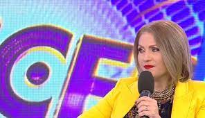 Urmareste online vizionati serialul turcesc acces direct online hd gratuit integral si fara acces direct 31 martie 2021 seriale online. Mirela Vaida Primele DeclaraÈ›ii Din Platoul Acces Direct Ce A Spus DupÄƒ Ce S A Intalnit Cu Simona Gherghe CÄƒreia Ii Va Lua Locul Libertatea