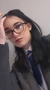 Megan Gillam's Instagram, Twitter & Facebook