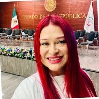 Margaret Ramirez Email & Phone Number