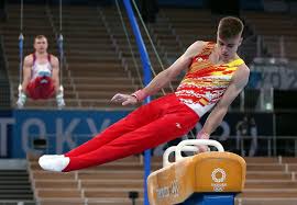 Jun 05, 2021 · o sábado foi de bons resultados e vagas conquistadas para o brasil nos jogos paralímpicos de tóquio. Juego Olimpicos 2021 Jornada 1 De Los Juegos Olimpicos De Tokio 2020 Resumen Y Resultados Adriana Cerezo Gana La Primera Medalla Para Espana Marca