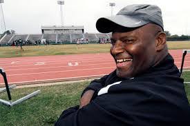 Tevin Wells's Instagram, Twitter & Facebook