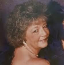 Mary Lou Ivester Obituary