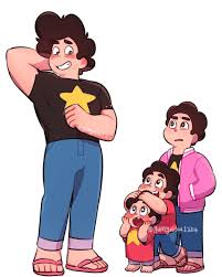 As in adventure time, steven universe is a cartoon that isn't really meant for younger kids, thanks to some mild sexual innuendo and general crudity, among other snags. 44 2 Mil Me Gusta 214 Comentarios Hanako Kun El Pinguino Miraculoso En Insta Steven Universe Fanart Steven Universe Comic Steven Universe Funny