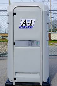 portable toilet with sink rentals delaware