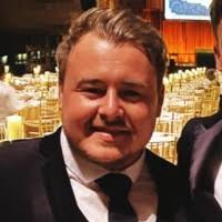 Honoured to be a part of such an amazing team here at LogicMonitor and a  special thanks to Mark Banfield, Daniela Streng, Alice Young & Sean  Hillcoat for coaching me and your