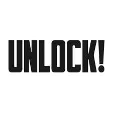 American consumers will soon have the privilege of being able to pay a hefty premium for an unlocked version of the iphone. Ex Display Unlock 2 Escape Adventures Card Game Used Like New Shop4jp Com