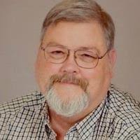 Christopher Neeb Obituary