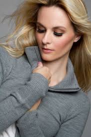 Susan Buchanan's Blog