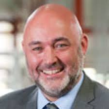 Construction Management