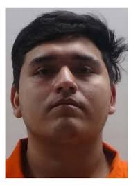 Fox News Rio Grande Valley