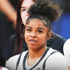 Football Fans Discussing Favorite Teams