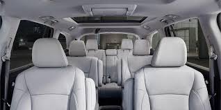 Jul 06, 2021 · length. 2021 Honda Pilot Cargo Space Honda Pilot Dimensions Honda Of Escondido