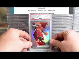 Our retail store offers nearly 3000 square feet of sports cards, collectibles, and autographed memorabilia spanning all sports. Psa Reveal A Big Psa Question Answered With Data Standard 2020 72 Pc Sportscards Litetube