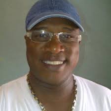 Jose Sencion's Instagram, Twitter & Facebook