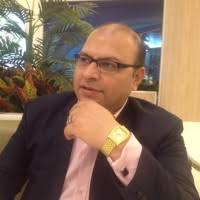 Karla Towe Email & Phone Number