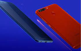 Honor V9 5 7 Inch Qhd Display Kirin 960 Cpu 6gb Ram 128gb Storage Samsung Galaxy Galaxy Phone Samsung Galaxy Phone