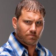 Michael McGillicutty (@McGillicuttyWWE)