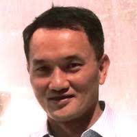 20+ "Hoang, Pe" profiles