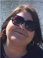 Pamela Griffith Obituary (2018)