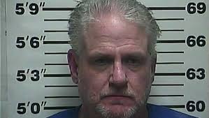 Weakley County Sheriff's Department