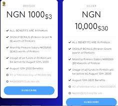 1 bitcoin equals in ngn 1 nigerian naira equals to btc last updated at 14 januaryutc. Brazen Nigerian Crypto Scam Inksnation Still Operational Three Months After Regulator Warning Featured Bitcoin News