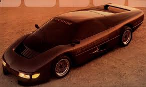 Ник кассаветис, чарли шин, мэттью барри и др. Dodge M4s Turbo Concept Also Featured In The Wraith Cars Movie Tv Cars Cars