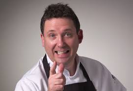 On the spot: John Benson-Smith answers your catering equipment questions