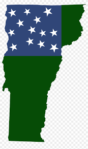 A remnant of a green mountain boys flag, originally belonging to john stark, is owned by the bennington museum. Flag Green Mountain Boys Flag Hd Png Download 2000x3255 6674855 Pngfind