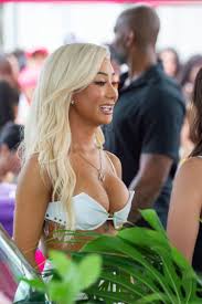 Nikita Dragun Nude - 81 photo