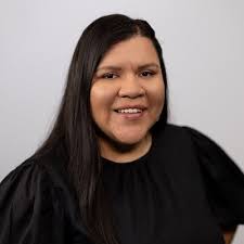 Amy Doss (@amy_doss)