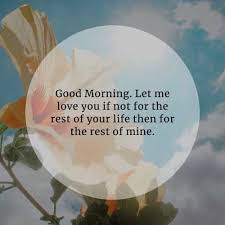 Wonderful quotes images with words of wisdom and the best 28 amazing good morning quotes and wishes with beautiful pictures set a goal that makes you … 175 Beautiful Good Morning Inspirational Quotes And Sayings