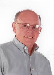 Douglas M. Williams « Penwell Funeral Home