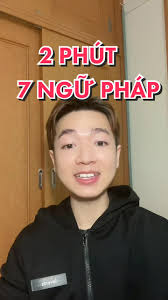 Phan Huy 🇯🇵 (@hyinshizuoka)