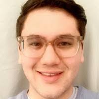 Gabriel Capote's Instagram, Twitter & Facebook