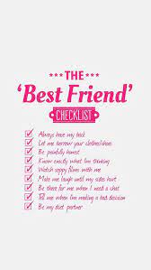 The latest tweets from alexiaandfriends (@alexia_friends). Not Quite All Done Best Friends Inspirational Quotes Motivation Make Me Laugh