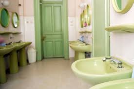 worst interiors trend